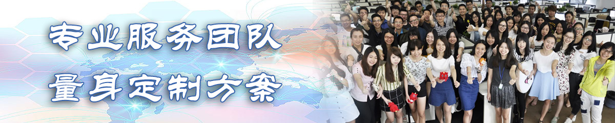 乐山BPR:企业流程重建系统